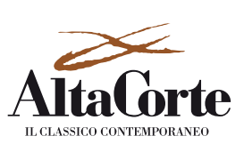 AltaCorte